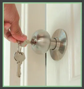 Farmington CT Locksmith Store Farmington, CT 860-319-0096 Farmington CT Locksmith Store Farmington, CT 860-319-0096