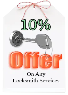 Farmington CT Locksmith Store Farmington, CT 860-319-0096 Farmington CT Locksmith Store Farmington, CT 860-319-0096 - sb-offer