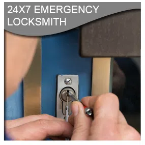 Farmington CT Locksmith Store Farmington, CT 860-319-0096 Farmington CT Locksmith Store Farmington, CT 860-319-0096 - eme-01