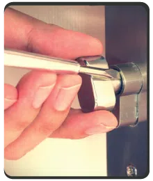 Farmington CT Locksmith Store Farmington, CT 860-319-0096 Farmington CT Locksmith Store Farmington, CT 860-319-0096 - sb-eme