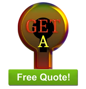 Farmington CT Locksmith Store Farmington, CT 860-319-0096 Farmington CT Locksmith Store Farmington, CT 860-319-0096