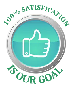 Farmington CT Locksmith Store Farmington, CT 860-319-0096 Farmington CT Locksmith Store Farmington, CT 860-319-0096 - sb-sat